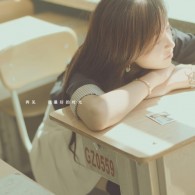 香港最准开奖结开奖结果澳门